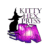 Kitty Hex Press